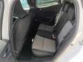 Renault Clio 1.6 Evolution Full Hybrid E-Tech 145 CV Wit - thumbnail 4