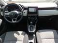 Renault Clio 1.6 Evolution Full Hybrid E-Tech 145 CV Wit - thumbnail 10