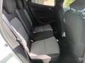 Renault Clio 1.6 Evolution Full Hybrid E-Tech 145 CV Wit - thumbnail 6