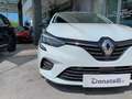 Renault Clio 1.6 Evolution Full Hybrid E-Tech 145 CV Wit - thumbnail 20