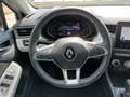 Renault Clio 1.6 Evolution Full Hybrid E-Tech 145 CV Wit - thumbnail 9