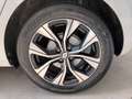 Renault Clio 1.6 Evolution Full Hybrid E-Tech 145 CV Wit - thumbnail 19