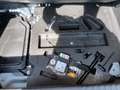 Renault Clio 1.6 Evolution Full Hybrid E-Tech 145 CV Wit - thumbnail 27