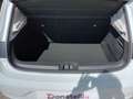Renault Clio 1.6 Evolution Full Hybrid E-Tech 145 CV Wit - thumbnail 26