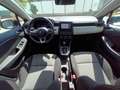 Renault Clio 1.6 Evolution Full Hybrid E-Tech 145 CV Wit - thumbnail 7
