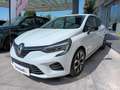 Renault Clio 1.6 Evolution Full Hybrid E-Tech 145 CV Wit - thumbnail 3