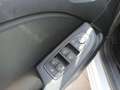 Renault Clio 1.6 Evolution Full Hybrid E-Tech 145 CV Wit - thumbnail 11