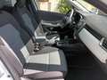 Renault Clio 1.6 Evolution Full Hybrid E-Tech 145 CV Wit - thumbnail 8