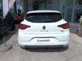 Renault Clio 1.6 Evolution Full Hybrid E-Tech 145 CV Wit - thumbnail 22