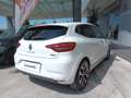Renault Clio 1.6 Evolution Full Hybrid E-Tech 145 CV Wit - thumbnail 24