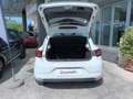 Renault Clio 1.6 Evolution Full Hybrid E-Tech 145 CV Wit - thumbnail 25