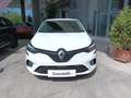 Renault Clio 1.6 Evolution Full Hybrid E-Tech 145 CV Wit - thumbnail 2