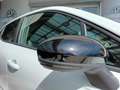 Renault Clio 1.6 Evolution Full Hybrid E-Tech 145 CV Wit - thumbnail 18