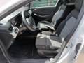 Renault Clio 1.6 Evolution Full Hybrid E-Tech 145 CV Wit - thumbnail 5