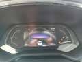 Renault Clio 1.6 Evolution Full Hybrid E-Tech 145 CV Wit - thumbnail 15