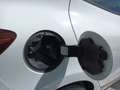 Renault Clio 1.6 Evolution Full Hybrid E-Tech 145 CV Wit - thumbnail 16