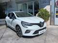 Renault Clio 1.6 Evolution Full Hybrid E-Tech 145 CV Wit - thumbnail 1