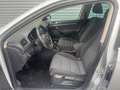 Volkswagen Golf VI Variant Style Silber - thumbnail 9