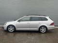 Volkswagen Golf VI Variant Style Silber - thumbnail 5