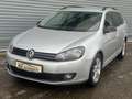 Volkswagen Golf VI Variant Style Silber - thumbnail 1
