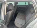 Volkswagen Golf VI Variant Style Silber - thumbnail 10