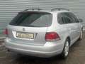 Volkswagen Golf VI Variant Style Silber - thumbnail 4
