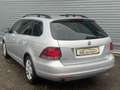 Volkswagen Golf VI Variant Style Silber - thumbnail 2