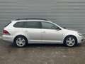 Volkswagen Golf VI Variant Style Silber - thumbnail 6
