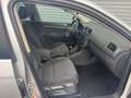 Volkswagen Golf VI Variant Style Silber - thumbnail 11