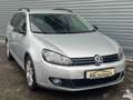 Volkswagen Golf VI Variant Style Silber - thumbnail 3
