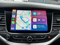 Opel Astra K Business 1,6CDTI Automatik Getriebe Defekt Weiß - thumbnail 7