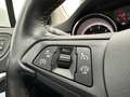 Opel Astra K Business 1,6CDTI Automatik Getriebe Defekt Weiß - thumbnail 9