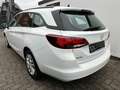 Opel Astra K Business 1,6CDTI Automatik Getriebe Defekt Weiß - thumbnail 11