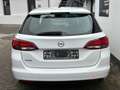 Opel Astra K Business 1,6CDTI Automatik Getriebe Defekt Weiß - thumbnail 13