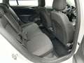 Opel Astra K Business 1,6CDTI Automatik Getriebe Defekt Weiß - thumbnail 6