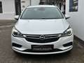 Opel Astra K Business 1,6CDTI Automatik Getriebe Defekt Weiß - thumbnail 12