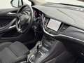 Opel Astra K Business 1,6CDTI Automatik Getriebe Defekt Weiß - thumbnail 3
