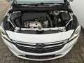 Opel Astra K Business 1,6CDTI Automatik Getriebe Defekt Weiß - thumbnail 19