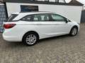 Opel Astra K Business 1,6CDTI Automatik Getriebe Defekt Weiß - thumbnail 15