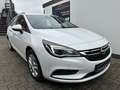 Opel Astra K Business 1,6CDTI Automatik Getriebe Defekt Weiß - thumbnail 10