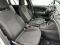 Opel Astra K Business 1,6CDTI Automatik Getriebe Defekt Weiß - thumbnail 5
