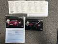 Opel Astra K Business 1,6CDTI Automatik Getriebe Defekt Weiß - thumbnail 20