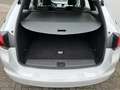 Opel Astra K Business 1,6CDTI Automatik Getriebe Defekt Weiß - thumbnail 17
