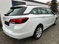 Opel Astra K Business 1,6CDTI Automatik Getriebe Defekt Weiß - thumbnail 2
