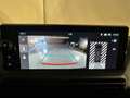 Citroen Jumpy 2.0 BlueHDI 145CV Furgon Talla XL EAT8 Blanco - thumbnail 5