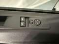 Citroen Jumpy 2.0 BlueHDI 145CV Furgon Talla XL EAT8 Blanco - thumbnail 12