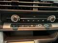 Citroen Jumpy 2.0 BlueHDI 145CV Furgon Talla XL EAT8 Blanco - thumbnail 9
