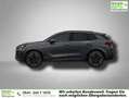 CUPRA Terramar America`s CUP Limited Edition e-HYBRID 1.5 200 ... Grau - thumbnail 1