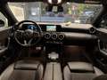 Mercedes-Benz A 180 MOTORE MERCEDES Schwarz - thumbnail 12
