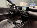 Mercedes-Benz A 180 MOTORE MERCEDES Schwarz - thumbnail 11
